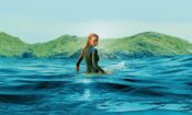 Karanlık Sular The Shallows Türkçe Dublaj izle (2016)
