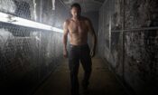 Karanlıkta Gürleyen Rumble Through the Dark Türkçe Dublaj izle (2023)