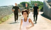 Kardeşlerim ve Ben My Brothers and I izle (2021)