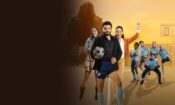 Kaybetme Sanatı Türkçe Altyazılı izle (2023)