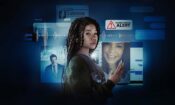 Kayıp Missing izle (2023)
