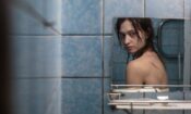 Kelebek Görüşü Butterfly Vision Türkçe Altyazılı izle (2022)