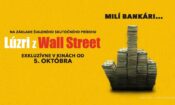 Keriz Parası Dumb Money Türkçe Altyazılı izle (2023)