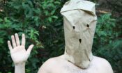 Kese Kağıtlı Katil Baghead Türkçe Altyazılı izle (2008)