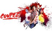 Kestik! Final Cut Türkçe Dublaj izle (2022)