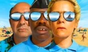 Köpekbalığı Yılı Year of the Shark izle (2022)