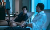 Kripto Amir Crypto Boy izle (2023)