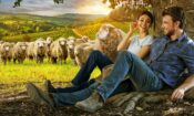 Kusursuz Uyum A Perfect Pairing Türkçe Dublaj izle (2022)