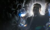 La Luz del Mundo: Bir Kilisenin Karanlık Yüzü izle (2023)