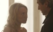 The Holy Family La Sainte Famille izle (2019)