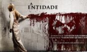 Lanet Sinister izle (2012)