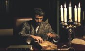 Lanetli Miras The Valdemar Legacy izle (2010)