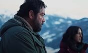 Beyaz Cennet Les Survivants Türkçe Dublaj izle (2023)