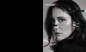 Red Rooms Les chambres rouges Türkçe Altyazılı izle (2023)