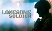 Lonesome Soldier Türkçe Altyazılı izle (2023)