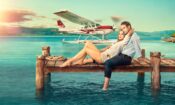 Love Is in the Air Türkçe Altyazılı izle (2023)