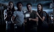Malibu Horror Story Türkçe Altyazılı izle (2023)
