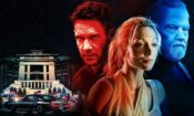 Merhamet Mercy izle (2023)