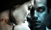 Gece Yarısı Güneşi Midnight Son izle (2011)