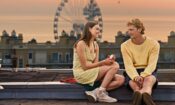 Mutlu Son Happy Ending Türkçe Dublaj izle (2023)
