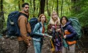 Mutluluk Şimdi Başlıyor Happiness for Beginners izle (2023)