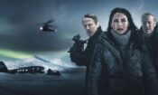 Napolyon Operasyonu Operation Napoleon Türkçe Altyazılı izle (2023)