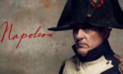 Napolyon Napoleon Türkçe Altyazılı izle (2023)