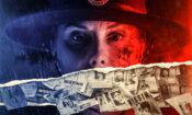 Night of the Missing Türkçe Altyazılı izle (2023)