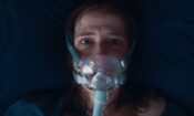 Nosebo Etkisi Nocebo izle (2022)