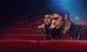 Nuovo Olimpo Türkçe Dublaj izle (2023)