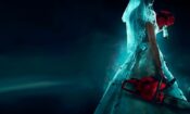 Ölüm Bizi Ayırana Dek Til Death Do Us Part Türkçe Dublaj izle (2023)