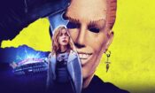 On Numara Katil Totally Killer izle (2023)