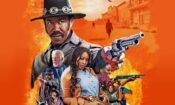 Kanun Kaçağı Johnny Black Outlaw Johnny Black Türkçe Altyazılı izle (2023)