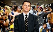 Para Avcısı Türkçe Dublaj izle (2013)