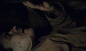 War Trap Piège de guerre Türkçe Altyazılı izle (2022)