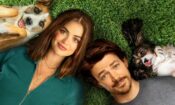 Puppy Love Türkçe Altyazılı izle (2023)