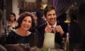 Queens’te Bir Yer Türkçe Dublaj izle (2023)