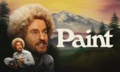 Ressam Paint izle (2023)