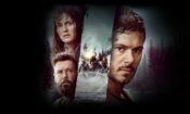 Vahşi Nehir River Wild Türkçe Altyazılı izle (2023)