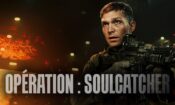 Ruh Kapanı Soulcatcher izle (2023)