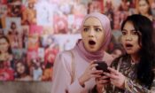 Sa Balik Baju Türkçe Altyazılı izle (2021)