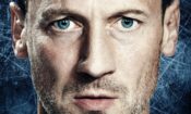 Sakın Dışarı Çıkma! Türkçe Dublaj izle (2018)