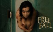 Serbest Düşüş The Free Fall Türkçe Dublaj izle (2022)