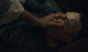 Şeytan Pusuda Bekliyor Hellraiser izle (2022)