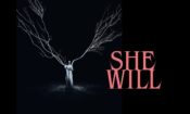 She Will Türkçe Altyazılı izle (2021)