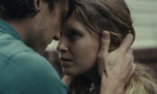 Sığırcık Kız The Starling Girl Türkçe Altyazılı izle (2023)
