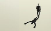 Sly izle (2023)