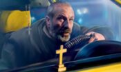 Sofya Taksi Directions Türkçe Dublaj izle (2017)