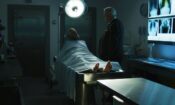 Son Sahne The Martini Shot Türkçe Dublaj izle (2023)