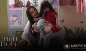Spirit Doll Türkçe Altyazılı izle (2023)